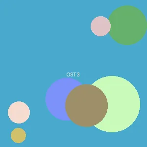 大地影院日本 - アイドル封面